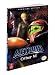 (METROID: OTHER M: PRIMA OFFICIAL GAME GUIDE ) By Prima Games (Author) Paperback Published on (08, 2010) bei amazon kaufen