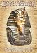 Egypt Mania: Marvels of the Museum of Cairo