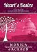 Books : Heart's Desire (Eastman Family and Friends)