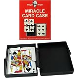 Miracle Card Case