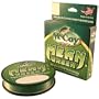 McCOY Mean Green Copolymer 10lb. (250 yds.)