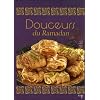 Douceurs du Ramadan