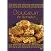 Douceurs du Ramadan