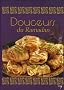 Douceurs du Ramadan