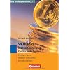 Das professionelle 1x1. 99 Tipps zur Kostensenkung - Endlich mehr Gewinn! Intelligent sparen. Effektiver wirtschaften. Sinnvoll controllen
