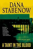 A Taint in the Blood: A Kate Shugak Novel (Kate Shugak Mysteries)