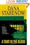 A Taint in the Blood: A Kate Shugak Novel (Kate Shugak Mysteries)