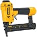 DEWALT D51236K  1-1/4-Inch 18 Gauge Brad Nailer Kit