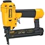 DEWALT D51236K  1-1/4-Inch 18 Gauge Brad Nailer Kit