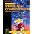 Reading Comprehension Skills and Strategies Level 5 (High-Interest Reading Comprehension Skills & Strategies)
