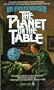The Planet on the Table