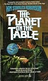 The Planet on the Table