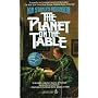 The Planet on the Table