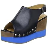 Strenesse Blue 462040 19003 Damen Sandalen