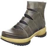 Antelope Womens 467 Ankle Boot