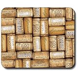 CorksMousePad