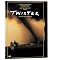 know my 200 Favorite movies Part 1 No Order