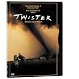 Twister