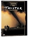 Twister