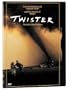 Twister
