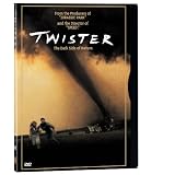 Twister