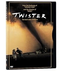 Twister