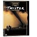 Twister