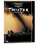 Twister