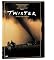 Twister