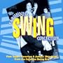 Fabulous Swing Collection