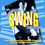 Fabulous Swing Collection ~ Fabulous Collection...