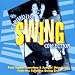 Fabulous Swing Collection