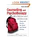 Counseling and Psychotherapy with Children and Adolescents: Theory and Practice for School and Clinical Settings