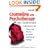 Counseling and Psychotherapy with Children and Adolescents: Theory and Practice for School and Clinical Settings