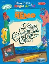 Finding Nemo