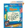 How to Draw Disney-Pixar Finding Nemo