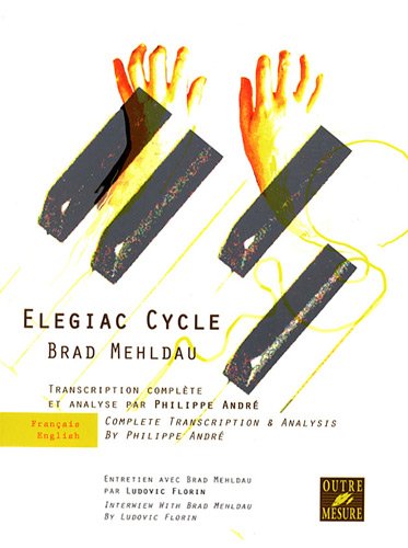 Elegiac Cycle 