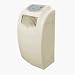 Haier 9000 BTU Portable Air Conditioner and Heater (CPRB07XH7)
