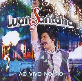 Luan Santana - Meteoro Lyrics - Zortam Music
