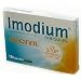 Imodium Classic Capsules x 18
