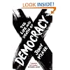 The Life and Death of Democracy