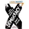 The Life and Death of Democracy