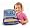 Image of Fisher-Price