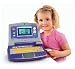 Fisher-Price Fun 2 Learn Color Flash Laptop
