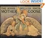 Jessie Willcox Smith Mother Goose, The: Enhanced Edition, with Five Full-Color Prints Added