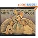 Jessie Willcox Smith Mother Goose, The: Enhanced Edition, with Five Full-Color Prints Added