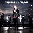 �u������REDRUM�yTHE KIDDIE�z[KICM-1360]�v