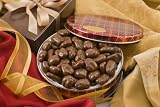 51blvHkn83L. SL160  12oz Milk Chocolate Covered Pecans