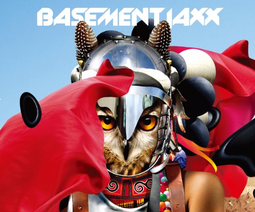 Basement Jaxx - Hot Wheels Hot Hits, Volume One - Zortam Music