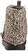 Muk Luks Women's Patti Marl Winter Boot